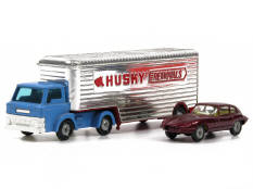 HUSKY (GB) (2)