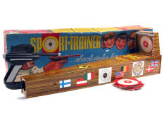 TECHNOFIX (GERMANY) (1)