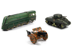 DIVERS (FRANCE) (3)