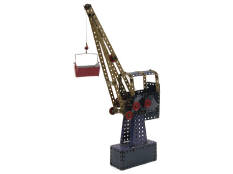 MECCANO (1)