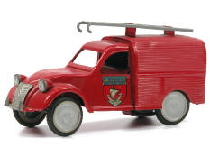JRD (FRANCE) (1)