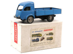 C.I.J. (FRANCE) (1)