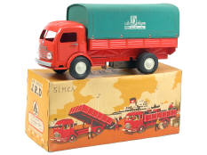JRD (FRANCE) (1)