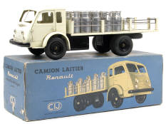 C.I.J. (FRANCE) (1)