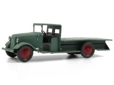 CITROËN (FRANCE) (1)