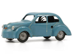 C.I.J. (FRANCE) (1)
