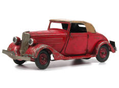 C.I.J. (FRANCE) (1)