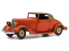 C.I.J. (FRANCE) (1)