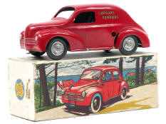 C.I.J. (FRANCE) (1)