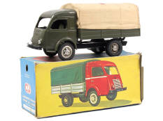 C.I.J. (FRANCE) (1)