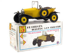 FRANCE JOUETS (FRANCE) (1)