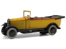 CITROËN (FRANCE) (1)