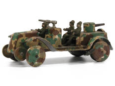 C.R. (FRANCE) (1)