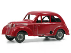 C.I.J. (FRANCE) (1)