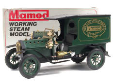 MAMOD (GB) (1)