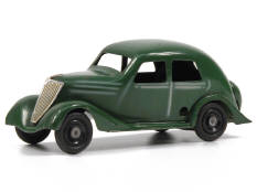 C.I.J. (FRANCE) (1)