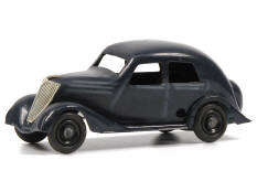 C.I.J. (FRANCE) (1)