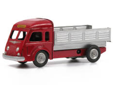 C.I.J. (FRANCE) (1)