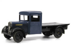 C.I.J. (FRANCE) (1)