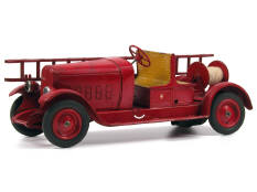 C.I.J. (FRANCE) (1)