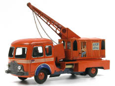 C.R. (FRANCE) (1)