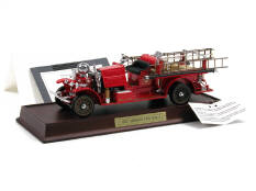 FRANKLIN MINT (USA) (1)