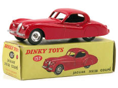 DINKY TOYS GB (1)
