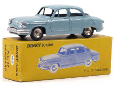 DINKY JUNIOR (1)