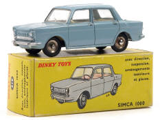 DINKY TOYS FRANCE (2)