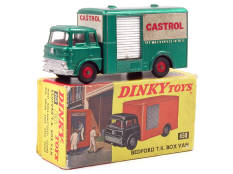 DINKY TOYS GB (1)
