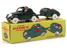 CLUB DINKY FRANCE (1)