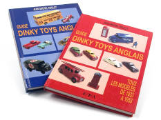 EDITIONS E.P.A. (FRANCE) (2)