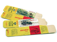 DINKY TOYS FRANCE (2)