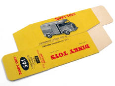 DINKY TOYS FRANCE (1)