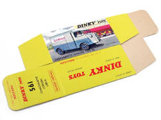 DINKY TOYS FRANCE (1)