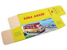DINKY TOYS FRANCE (1)