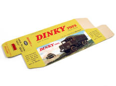 DINKY TOYS FRANCE (1)