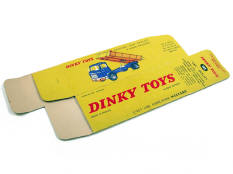 DINKY TOYS FRANCE (1)