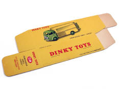 DINKY TOYS FRANCE (1)