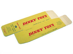 DINKY TOYS FRANCE (1)
