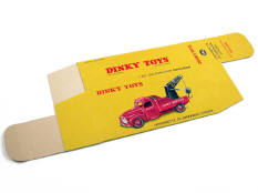 DINKY TOYS FRANCE (1)