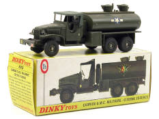 DINKY TOYS FRANCE (1)