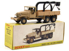 DINKY TOYS FRANCE (1)