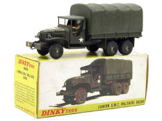 DINKY TOYS FRANCE (1)