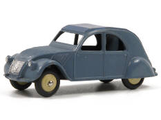 DINKY TOYS FRANCE (1)