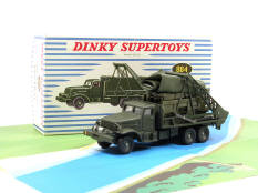 DINKY TOYS FRANCE (1)