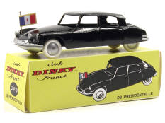CLUB DINKY FRANCE (1)