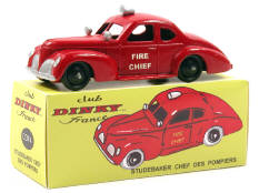 CLUB DINKY FRANCE (1)