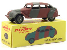 CLUB DINKY FRANCE (1)