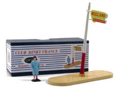 CLUB DINKY FRANCE (1)